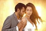 Pawan Kalyan, Sarah Jane Dias in Panjaa Movie Stills Pawan Kalyan, Sarah Jane Dias in Panjaa Movie Stills.jpg