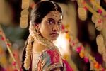 Sarah Jane Dias in Panjaa Movie Stills Sarah Jane Dias in Panjaa Movie Stills.jpg
