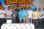 Ramachari Movie Audio Launch on 26th October 2011 (86).JPG