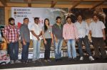 Suriya, Shruti Haasan, Team attend 7th Sense Movie Success Meet on 31st October 2011 (40).JPG