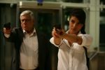 Priyanka Chopra in the still from movie Don 2 Priyanka Chopra in the still from movie Don 2 (5).jpg