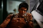 Shahrukh Khan in the still from movie Don 2 Shahrukh Khan in the still from movie Don 2 (10).jpg