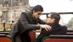 Shahrukh Khan in the still from movie Don 2 Shahrukh Khan in the still from movie Don 2 (12).jpg
