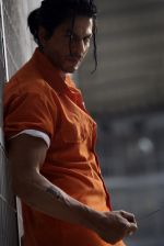 Shahrukh Khan in the still from movie Don 2 Shahrukh Khan in the still from movie Don 2 (2).jpg