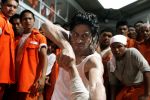 Shahrukh Khan in the still from movie Don 2 Shahrukh Khan in the still from movie Don 2 (3).jpg