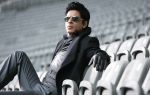Shahrukh Khan in the still from movie Don 2 Shahrukh Khan in the still from movie Don 2 (6).jpg