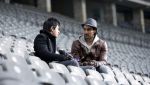 Shahrukh Khan in the still from movie Don 2 Shahrukh Khan in the still from movie Don 2 (7).jpg