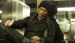 Shahrukh Khan in the still from movie Don 2 Shahrukh Khan in the still from movie Don 2 (8).jpg