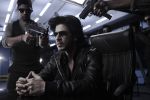 Shahrukh Khan in the still from movie Don 2 Shahrukh Khan in the still from movie Don 2 (1).jpg