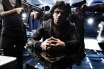 Shahrukh Khan in the still from movie Don 2 Shahrukh Khan in the still from movie Don 2 (2).jpg