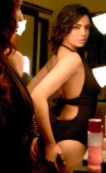 Shweta Bharadwaj Shweta Bharadwaj (2).jpg