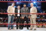 Harbhajan Singh at Ring Ka King Show on Colors on 25th Jan 2012 Harbhajan Singh at Ring Ka King Show on Colors on 25th Jan 2012 (6).jpg