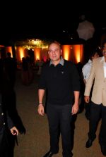 Atul Agnihotri at Prerna Ghanshyam Sarda’s wedding to Abhinav Amitabh Jhunjhunwala in Suburban Mumbai on 29th Jan 2012 Atul Agnihotri at Prerna Ghanshyam Sarda’s wedding to Abhinav Amitabh Jhunjhunwala in Suburban Mumbai on 29th Jan 2012.jpg