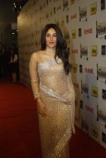 Kareena Kapoor at 57th Idea Filmfare Awards 2011 on 29th Jan 2012 (110).jpg