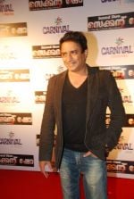 Anand Raj Anand at Malayalam film Second Show premiere in PVR on 2nd Feb 2012 Anand Raj Anand at Malayalam film Second Show premiere in PVR on 2nd Feb 2012 (1).jpg