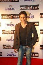 Anand Raj Anand at Malayalam film Second Show premiere in PVR on 2nd Feb 2012 Anand Raj Anand at Malayalam film Second Show premiere in PVR on 2nd Feb 2012 (5).jpg