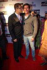 Sudesh Berry at Malayalam film Second Show premiere in PVR on 2nd Feb 2012 Sudesh Berry at Malayalam film Second Show premiere in PVR on 2nd Feb 2012 (10).jpg