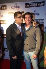 Sudesh Berry at Malayalam film Second Show premiere in PVR on 2nd Feb 2012 Sudesh Berry at Malayalam film Second Show premiere in PVR on 2nd Feb 2012 (13).jpg
