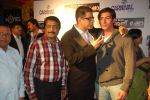 Sudesh Berry at Malayalam film Second Show premiere in PVR on 2nd Feb 2012 Sudesh Berry at Malayalam film Second Show premiere in PVR on 2nd Feb 2012 (15).jpg