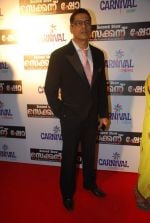 Sudesh Berry at Malayalam film Second Show premiere in PVR on 2nd Feb 2012 Sudesh Berry at Malayalam film Second Show premiere in PVR on 2nd Feb 2012 (18).jpg