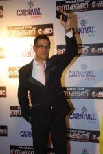 Sudesh Berry at Malayalam film Second Show premiere in PVR on 2nd Feb 2012 Sudesh Berry at Malayalam film Second Show premiere in PVR on 2nd Feb 2012 (24).jpg