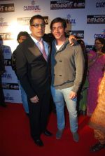 Sudesh Berry at Malayalam film Second Show premiere in PVR on 2nd Feb 2012 Sudesh Berry at Malayalam film Second Show premiere in PVR on 2nd Feb 2012 (6).jpg