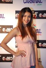 at Malayalam film Second Show premiere in PVR on 2nd Feb 2012 at Malayalam film Second Show premiere in PVR on 2nd Feb 2012 (9).jpg