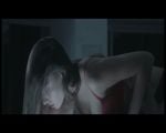 Kunal Khemu, Mia in the still from movie Blood Money Kunal Khemu, Mia in the still from movie Blood Money (3).jpg