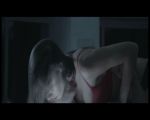 Kunal Khemu, Mia in the still from movie Blood Money Kunal Khemu, Mia in the still from movie Blood Money (5).jpg