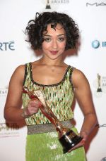 at Irish Film and TV Awards on 11th Feb 2012 (1).JPG