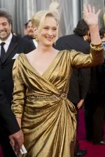 at 84th Annual Academy Awards on 26th Feb 2012 (111).jpg