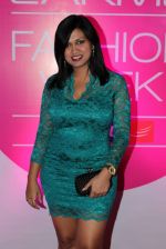 at Lakme fashion week opening bash in Blue Frog on 1st March 2012 (116).JPG