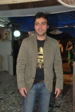 Ayaz Khan at Amir Ali's wedding with Sanjeeda Sheikh in Khar Gymkhana, Mumbai on 2nd March 2012 Ayaz Khan at Amir Ali_s wedding with Sanjeeda Sheikh in Khar Gymkhana, Mumbai on 2nd March 2012 (152).jpg
