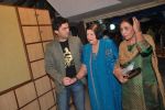 Ayaz Khan at Amir Ali's wedding with Sanjeeda Sheikh in Khar Gymkhana, Mumbai on 2nd March 2012 Ayaz Khan at Amir Ali_s wedding with Sanjeeda Sheikh in Khar Gymkhana, Mumbai on 2nd March 2012 (154).jpg