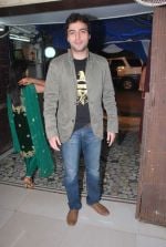 Ayaz Khan at Amir Ali's wedding with Sanjeeda Sheikh in Khar Gymkhana, Mumbai on 2nd March 2012 Ayaz Khan at Amir Ali_s wedding with Sanjeeda Sheikh in Khar Gymkhana, Mumbai on 2nd March 2012 (156).jpg