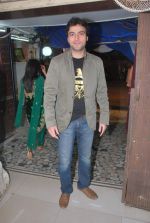 Ayaz Khan at Amir Ali's wedding with Sanjeeda Sheikh in Khar Gymkhana, Mumbai on 2nd March 2012 Ayaz Khan at Amir Ali_s wedding with Sanjeeda Sheikh in Khar Gymkhana, Mumbai on 2nd March 2012 (157).jpg