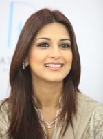 Sonali Bendre at PNG Jewellery & Gems, Pune. Sonali Bendre at PNG Jewellery & Gems, Pune..jpg