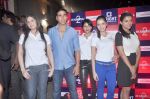 Zarine Khan, Wardha Nadiadwala, Shazahn Padamsee, Akshay Kumar, Asin Thottumkal at the Special screening of Housefull 2 hosted by Yogesh Lakhani on 6th April 2012 Zarine Khan, Wardha Nadiadwala, Shazahn Padamsee, Akshay Kumar, Asin Thottumkal at the Special screening of Housefull 2 hosted by Yogesh Lakhani on 6th April 2012 (11).jpg