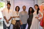 Surveen Chawla at The Dressing Room store launch in Juhu, Mumbai on 12th April 2012 Surveen Chawla at The Dressing Room store launch in Juhu, Mumbai on 12th April 2012 (13).jpg