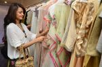 Surveen Chawla at The Dressing Room store launch in Juhu, Mumbai on 12th April 2012 Surveen Chawla at The Dressing Room store launch in Juhu, Mumbai on 12th April 2012 (14).jpg