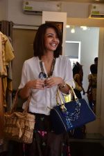 Surveen Chawla at The Dressing Room store launch in Juhu, Mumbai on 12th April 2012 Surveen Chawla at The Dressing Room store launch in Juhu, Mumbai on 12th April 2012 (16).jpg
