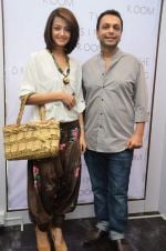 Surveen Chawla at The Dressing Room store launch in Juhu, Mumbai on 12th April 2012 Surveen Chawla at The Dressing Room store launch in Juhu, Mumbai on 12th April 2012 (17).jpg