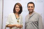 Surveen Chawla at The Dressing Room store launch in Juhu, Mumbai on 12th April 2012 Surveen Chawla at The Dressing Room store launch in Juhu, Mumbai on 12th April 2012 (18).jpg