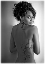 Vedita Pratap Singh Vedita Pratap Singh .jpg
