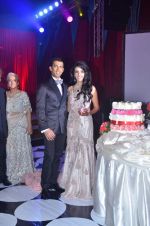 Varun and Michelle at Varun and Michelle_s wedding in Banyan Golf Club, Thailand on 9th July 2012 (3).JPG