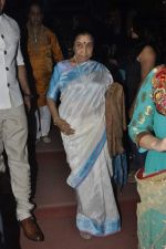 Asha Bhosle at Krishendu sen album launch in Mumbai on 21st Aug 2012 Asha Bhosle at Krishendu sen album launch in Mumbai on 21st Aug 2012 (34).jpg