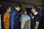 Asha Bhosle at Krishendu sen album launch in Mumbai on 21st Aug 2012 Asha Bhosle at Krishendu sen album launch in Mumbai on 21st Aug 2012 (36).jpg