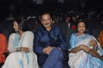 Asha Bhosle at Krishendu sen album launch in Mumbai on 21st Aug 2012 Asha Bhosle at Krishendu sen album launch in Mumbai on 21st Aug 2012 (37).jpg