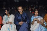 Asha Bhosle at Krishendu sen album launch in Mumbai on 21st Aug 2012 Asha Bhosle at Krishendu sen album launch in Mumbai on 21st Aug 2012 (38).jpg