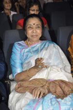 Asha Bhosle at Krishendu sen album launch in Mumbai on 21st Aug 2012 Asha Bhosle at Krishendu sen album launch in Mumbai on 21st Aug 2012 (39).jpg